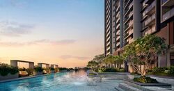 Thomson View Condominium (D20), Condominium #590963661